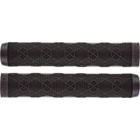 Native Emblem Håndtag - Black-ScootWorld.dk