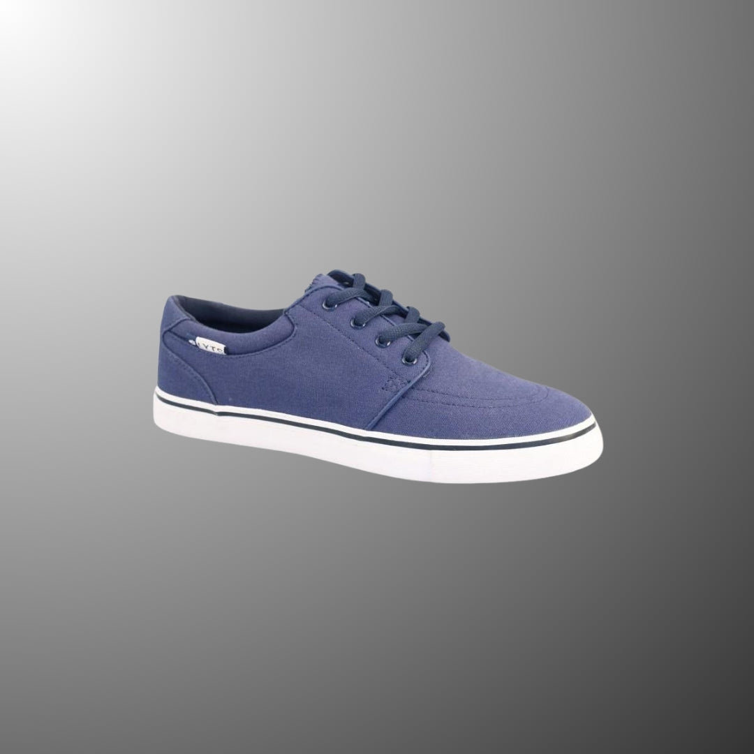 Skate Sko