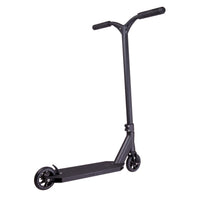 Striker Lux 5" Trick Løbehjul - Black-ScootWorld.dk