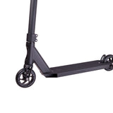 Striker Lux 5" Trick Løbehjul - Black-ScootWorld.dk