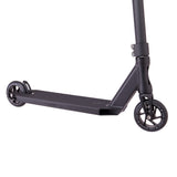 Striker Lux 5" Trick Løbehjul - Black-ScootWorld.dk