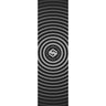 Striker 6.5" Griptape Til Løbehjul - Rings Grey