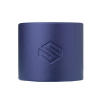 Striker Lux Double Clamp til Løbehjul - Blue-ScootWorld.dk