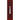 Striker 6.5" Griptape Til Løbehjul - Topo Swirl Red-ScootWorld.dk