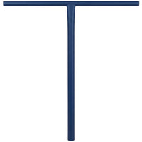 Striker Gravis Løbehjul Bar - Midnight Blue-ScootWorld.dk