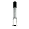 Union Classic HIC/SCS Letvægts Løbehjul Forgaffel - Polished