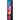Striker 6.5" Griptape Til Løbehjul - Paris Sunset-ScootWorld.dk