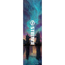 Striker 6.5" Griptape Til Løbehjul - London Tower Bridge