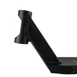 Union Classic Pro Løbehjul Deck - Black-ScootWorld.dk