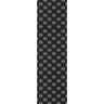 Striker 6.5" Griptape Til Løbehjul - Monogram Grey