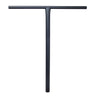 Striker Steeltanium T Løbehjul Bar - Black