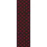 Striker 6.5" Griptape Til Løbehjul - Monogram Red