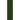 Striker 6.5" Griptape Til Løbehjul - Monogram Green-ScootWorld.dk