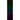 Striker 6.5" Griptape Til Løbehjul - Monogram Rainbow-ScootWorld.dk