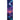 Striker 6.5" Griptape Til Løbehjul - Cosmic Trail-ScootWorld.dk