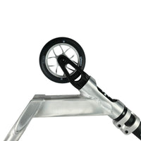 Union Aero Trick Løbehjul - Black/Raw-ScootWorld.dk