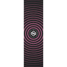 Striker 6.5" Griptape Til Løbehjul - Rings Pink