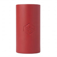 Striker Gravis SCS Clamp til Løbehjul - Bordeaux Red