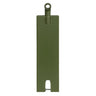 Striker Gravis Integrated Trick Løbehjul Deck - Army Green
