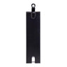Striker Gravis Integrated Trick Løbehjul Deck - Black