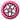 Striker Essence V3 Colorblast PU 110mm Hjul Til Løbehjul - Pink-ScootWorld.dk