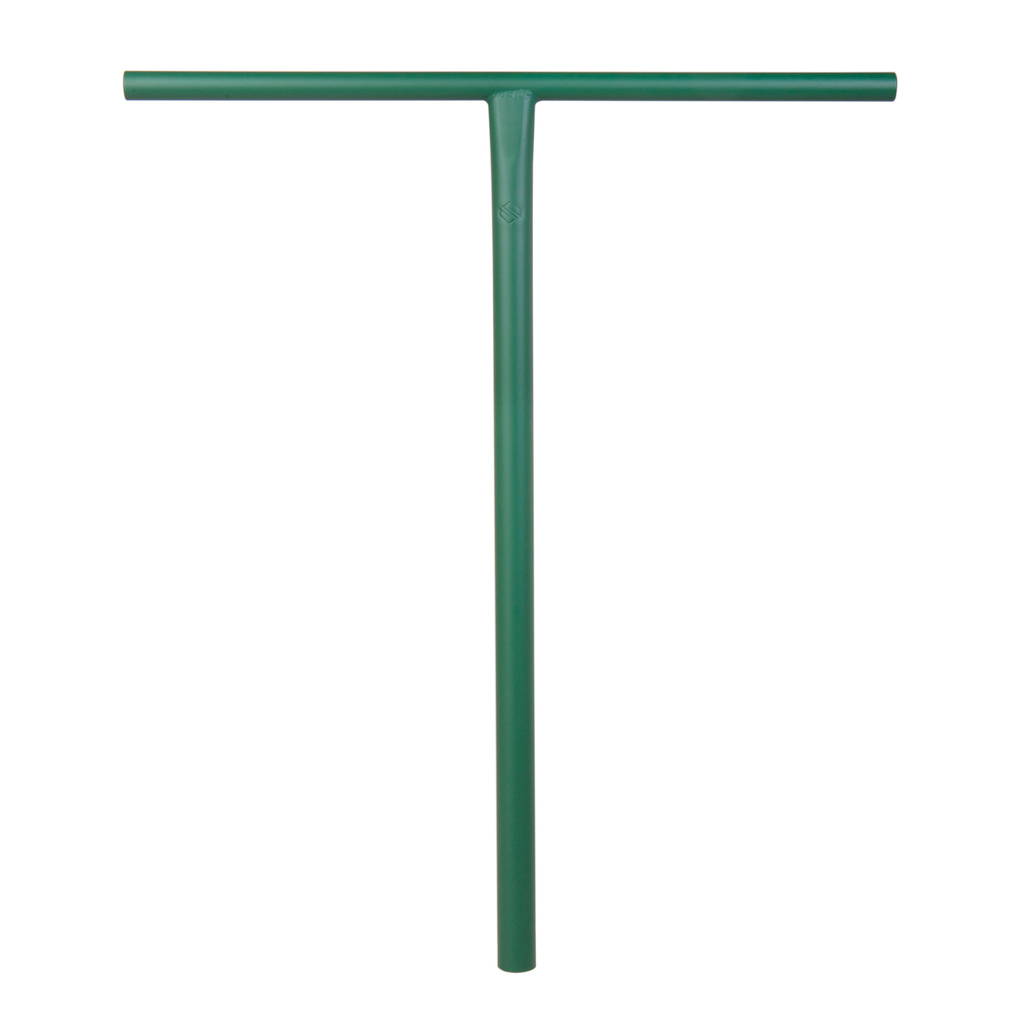 Striker Gravis Løbehjul Bar - Army Green-ScootWorld.dk