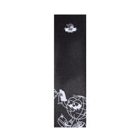 ScootWorld 6.5" Griptape Til Løbehjul - Globe-ScootWorld.dk