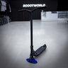 Striker Ethic Pande Black Custom Løbehjul - Black