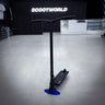 Striker Pande Boxed Black Custom Løbehjul - Black
