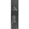 Above Olaf Żołna Signature Griptape Til Løbehjul - Olaf Żołna
