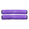 Striker Logo Håndtag til Løbehjul - Purple