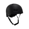 Reversal LUX Justerbar Skaterhjelm - Black