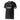 Striker Scoot Club Jersey - Black-ScootWorld.dk