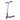 Striker Lux Trick Løbehjul - Purple-ScootWorld.dk