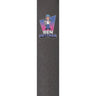 ScootWorld Ben Dettmer Griptape - Big Logo