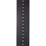 Striker Griptape Til Løbehjul - Black Line