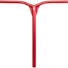 Ethic Dryade Løbehjul Bar - Red