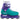 Roces 1992 Inliners - Teal-ScootWorld.dk