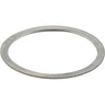 Striker Headset Spacer -
