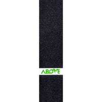 Above Nature Griptape Løbehjul - Wild-ScootWorld.dk