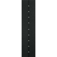 Above A-Row Scooter Grip Tape - Black