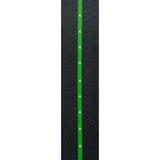 Above A-Row Scooter Grip Tape - Green