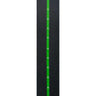 Above A-Row Griptape Til Løbehjul - Green