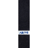 Above Nature Griptape Løbehjul - Water