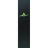 Above Thunder Løbehjul Griptape Til Løbehjul - Black