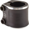 Native Orca HIC Clamp Til Løbehjul - Black/Silver