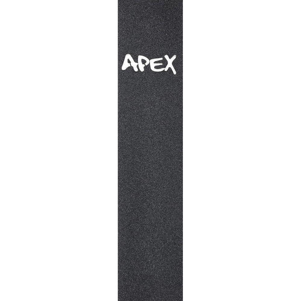 Apex Laser Cut Griptape for Scooters - Default Title