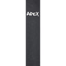 Apex Laser Cut Griptape Til Løbehjul - Default Title