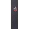 Hella Grip OG Sloth Griptape Løbehjul - Dan Barrett