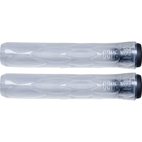 CORE Håndtag Til Løbehjul - Clear-ScootWorld.dk